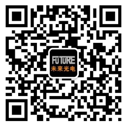 微信公众号